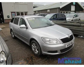 skoda-octavia-2-16-tdi-motorblok-cay-motor — foto 4