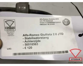 alfa-romeo-giulietta-2018-stabilisatorstang-achter-50518563 — foto 5
