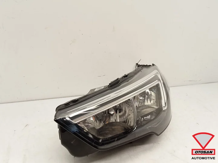 opel-crossland-x-halogeen-led-koplamp-links-13467967 — foto 6