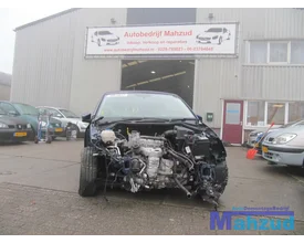 volkswagen-polo-6r-1-2-versnellingsbak-lnr