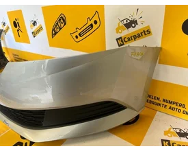 voorbumper-skoda-fabia-origineel-bumper-6v0807221f — foto 4