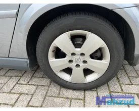 2006-opel-signum-20-z163-turbo-onderdelen-demontage — foto 31