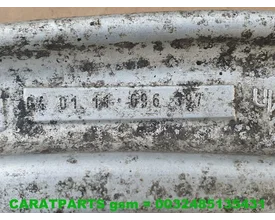 7l0505376a-q7-draagarm-touareg-draagarm-cayenne-92a — foto 9