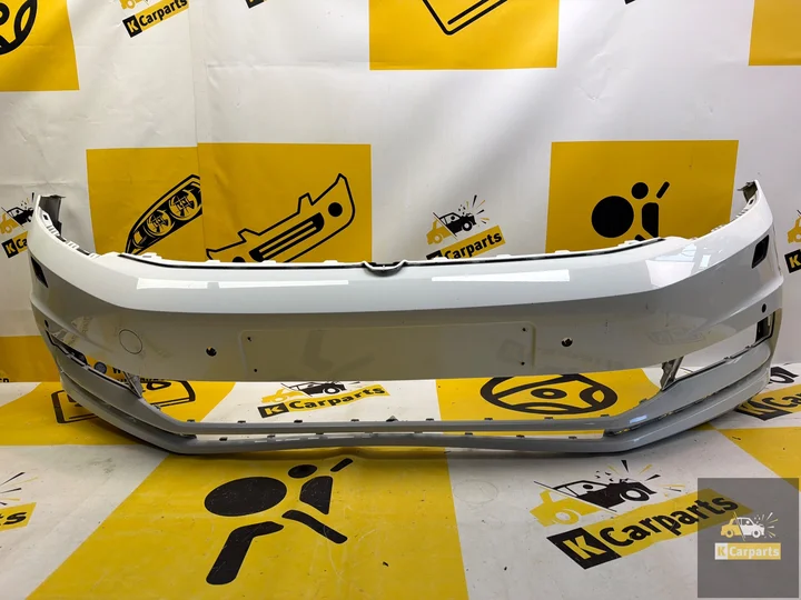 volkswagen-touran-voorbumper-5ta807221al-kls-pdc