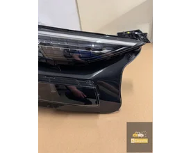 audi-q6-sq6-etron-koplamp-links-voor-full-led-matrix-1ex01540001 — foto 2