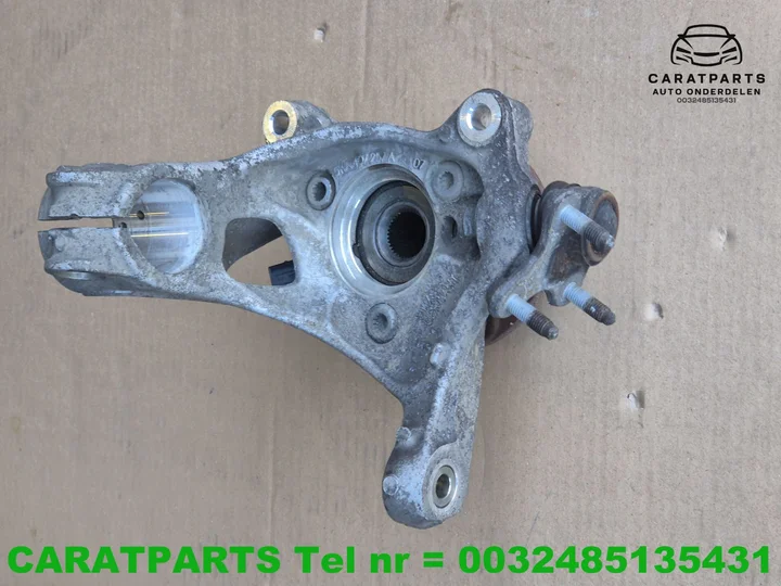 5wa407257a-golf-8-wiellagerhuis-rsq3-formentor-terramar-rs3 — foto 4