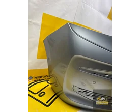 vw-volkswagen-transporter-t7-multivan-voorbumper-7t0807221c — foto 5