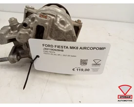 ford-fiesta-mk8-aircopomp-jx6119d629hb — foto 2