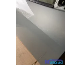ford-ka-rechts-rechter-deur-portier-blauw-lichtblauw — foto 4