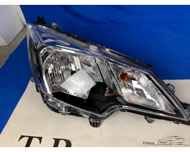 mitsubishi-space-star-rechts-koplamp-lamp-8301d446 — foto 6