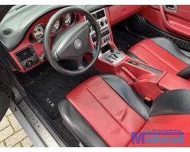 2000-mercedes-slk-r170-32-v6-112947-onderdelen-demontage — foto 18