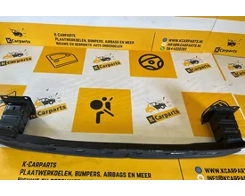 balk-mercedes-a-klasse-w177-bumperbalk-achter-a1776105400 — foto 5