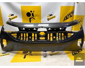 voorbumper-volkswagen-id4-id4-id-4-origineel-11a807221