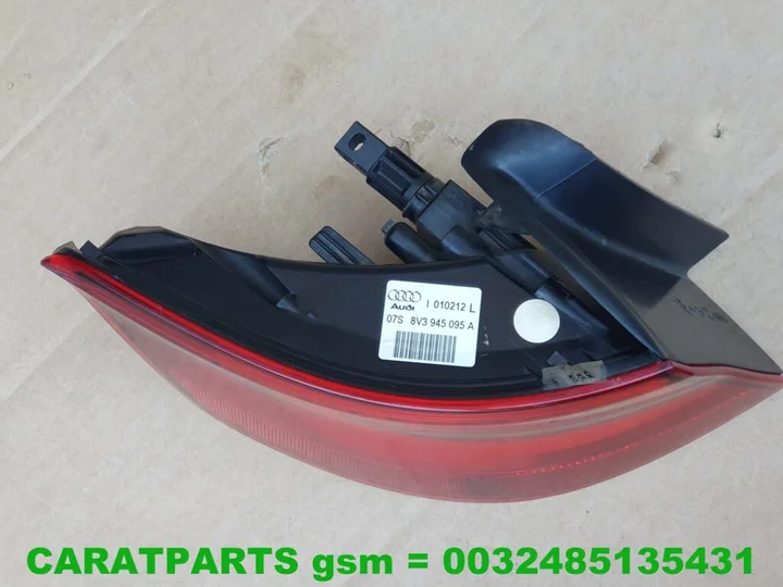 8v3945095a-achter-licht-a3-led-achterlicht-a3-8v — foto 12