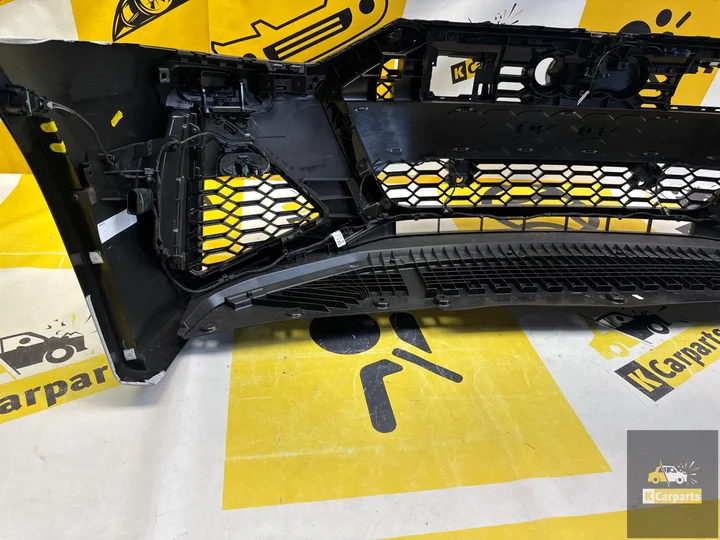 voorbumper-audi-a6-c8-4k-rs6-6xpdc-kls-4k8807437j-nieuw-bumper — foto 11