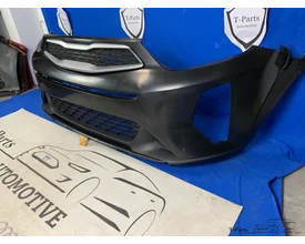 kia-stonic-voorbumper-2017-bumper-nieuw — foto 2