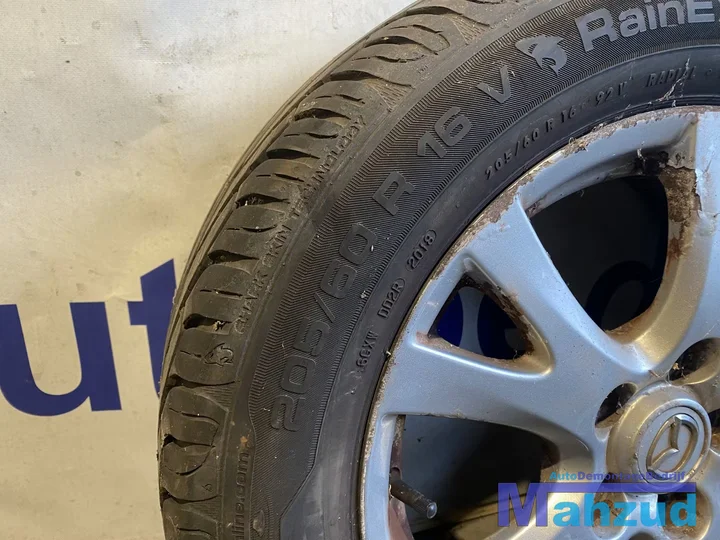 mazda-6-gh-velgen-reserveband-5x1143-671-16-inch-178 — foto 5