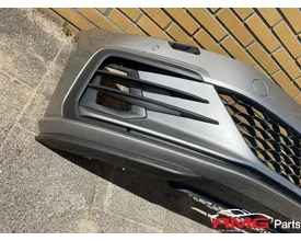vw-golf-75-gti-gtd-voorbumper-4-pdc — foto 4