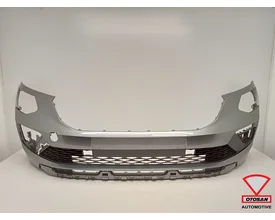 skoda-kamiq-facelift-2023-origineel-voorbumper