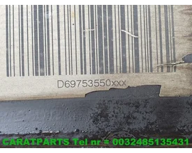 6866983-6872118-6860047-f20-subframe-f21-f22-f23-f30-f31-f34 — foto 12