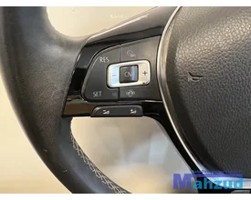 vw-golf-7-tiguan-transporter-stuurwiel-stuur-met-airbag-20122021 — foto 9