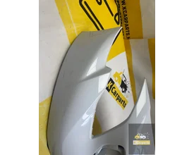 voorbumper-peugeot-expert-9808639777-origineel-bumper — foto 5