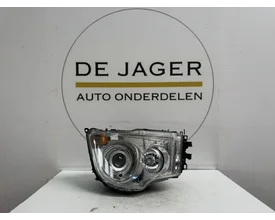 compleet-mercedes-actros-xenon-koplamp-rechts-a9618207761