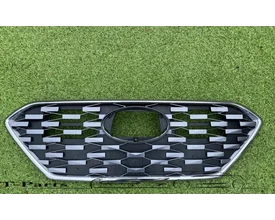 hyundai-ioniq-grille-bumper-rooster-voorbumper-gril