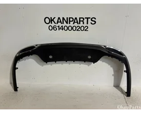 mercedes-benz-c-klasse-w206-estate-diffuser-a2068854800