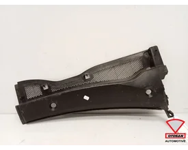 opel-corsa-f-19-paravan-paravent-links-9820794580