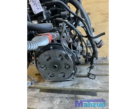 honda-civic-8-13-ima-motorblok-lda2-motor-hybrid — foto 5
