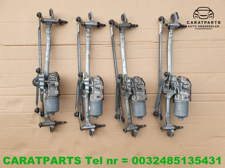 4h1955023f-4h1955119d-a8-ruitenwissermechanisme-a8-d4-4h-s8 — foto 8