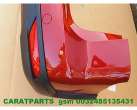 bumper-cross-touran-bumper-touran-achterbumper-cross-touran — foto 10