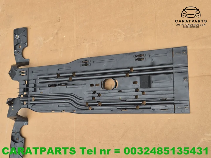 1ea971341d-audi-q4-bodemplaat-id7-kabelgoot-tavascan — foto 5