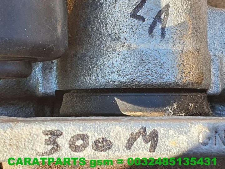 8k0615403e-audi-a4-remklauw-a5-elektronische-remklauw-a4-b8 — foto 7