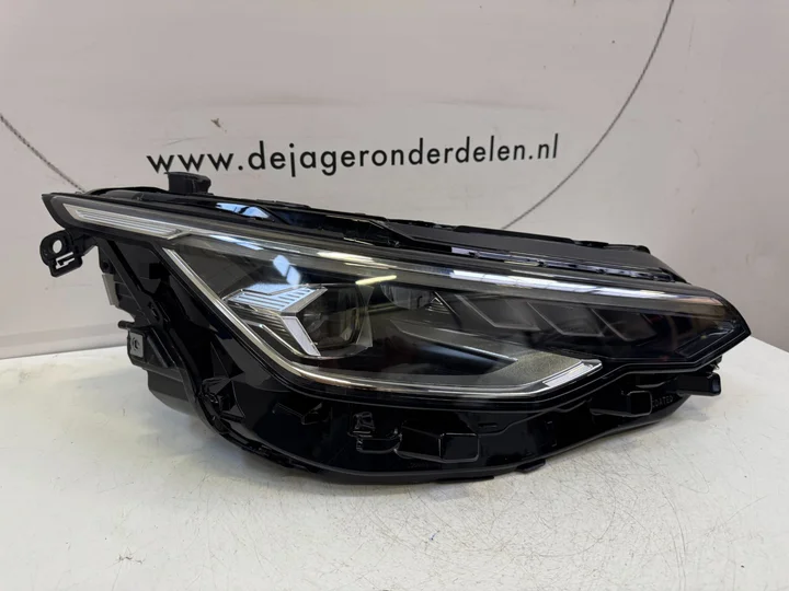 vw-golf-8-facelift-koplamp-full-led-rechts-compl-5h1941036n — foto 3