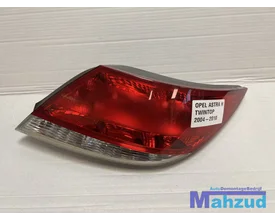opel-astra-h-twintop-achterlicht-rechts-2004-2010