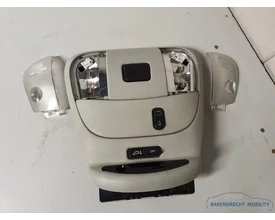 binnenverlichting-mercedes-w163-ml-m-klasse-16228387-origineel-gebruikt-1998-2004