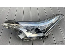 toyota-c-hr-chr-koplamp-links-nieuw-koplamp