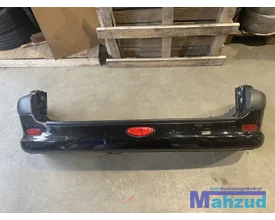 peugeot-206-sw-station-zwart-achterbumper-bumper-achter