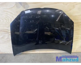 vw-golf-5-lc9z-zwart-motorkap-2003-2009