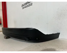 ford-focus-iii-stationwagon-diffuser-2011-2012-2013-2014 — foto 3