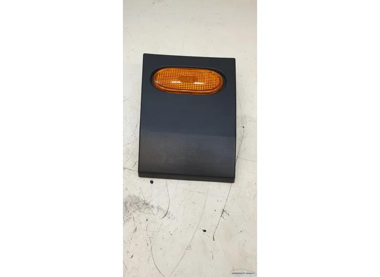 1_695acb80b72cf23da807bb29.jpeg