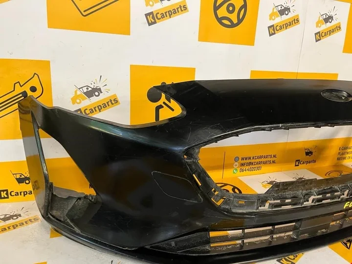 voorbumper-ford-focus-iv-pdc-20192023-origineel-bumper-jx7b17757a — foto 9