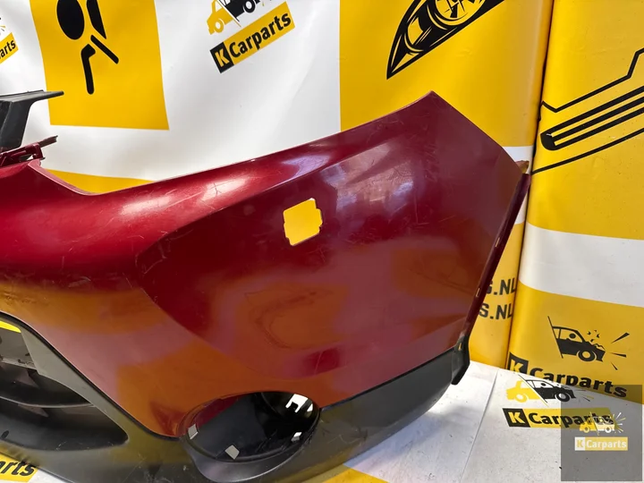 voorbumper-nissan-qashqai-j11-kls-bumper-620224ea0h — foto 5