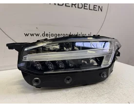 volvo-xc90-vol-led-high-beam-koplamp-links-32342482 — foto 2