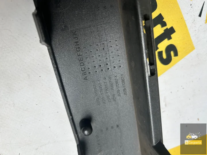 ford-mondeo-mk5-voorbumper-2015-2018-js7b17d957a — foto 7