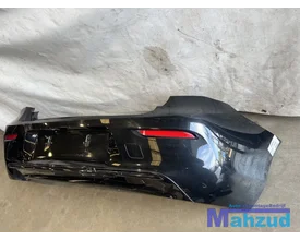 bmw-1-serie-f20-zwart-achterbumper-20152019 — foto 2