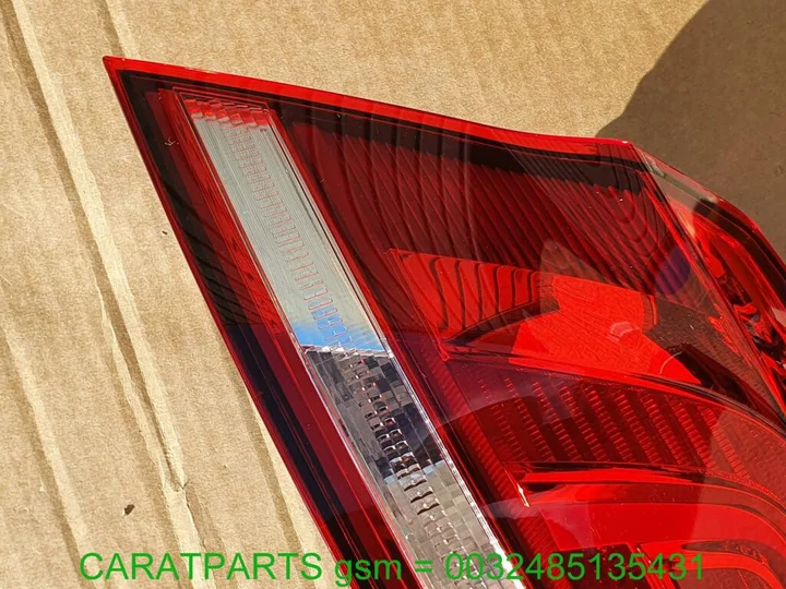 3g5945095a-passat-achter-licht-passat-led-achterlicht-b8 — foto 3