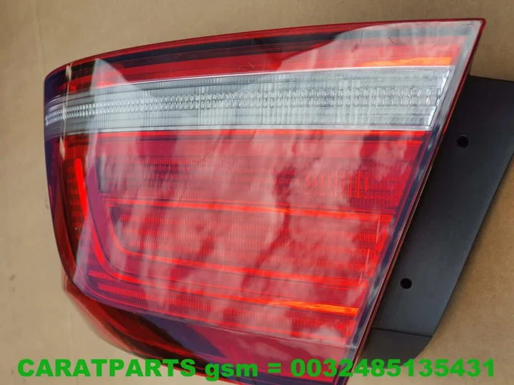 3g5945096c-passat-achter-licht-passat-led-achterlicht-b8 — foto 5